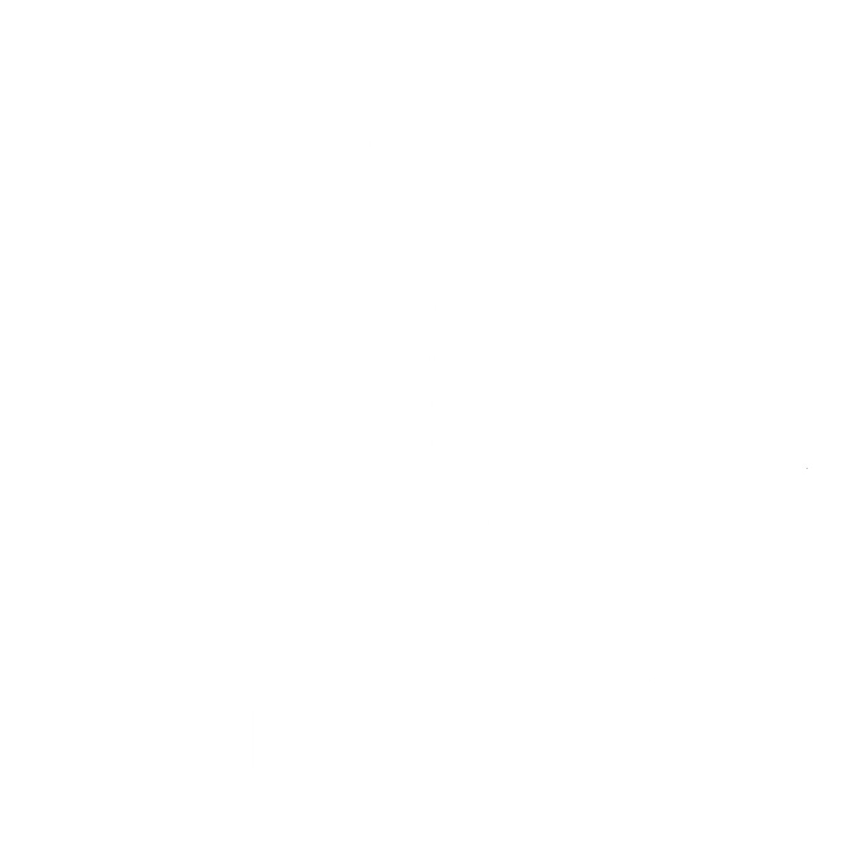 NOOA
