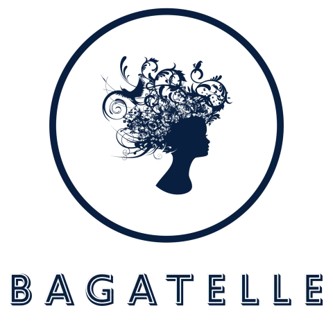 Bagatelle Riyadh