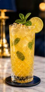 Bellaré Gold