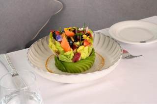 Salade Riviera
