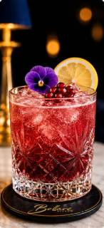 Bellaré Royale