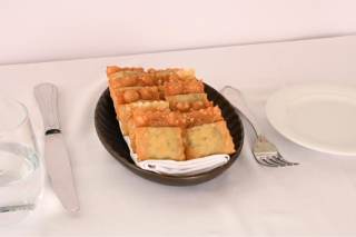 Barbajuans