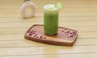 NOOA detox