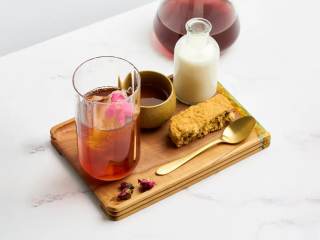 Lekker Kyoto cold drip