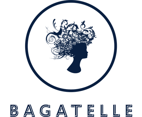 Bagatelle Riyadh